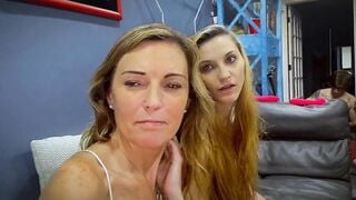 FetSwing Community Diaries Part one S-four E-three Full Episode!