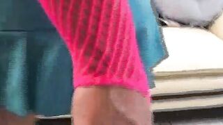 ANAL LOVE STORY!!! - (The Classic Experience) - VOL #24