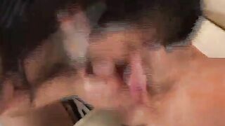 ANAL LOVE STORY!!! - (The Classic Experience) - VOL #24