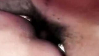 Beauty Brazilian hottie proposed to her friends to have bi sexual fun