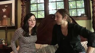 DIRTY FUCKING STALLIONS XXX!!! - episode #04