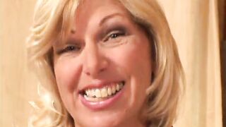 MILTF (Mothers I'd Like To Banged!) #19