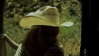 CLASSIC Older Story XXX - (The Retro Experience) - VOL #23
