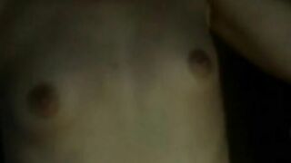 CLASSIC Older Story XXX - (The Retro Experience) - VOL #23