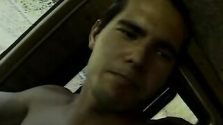 CLASSIC Older Story XXX - (The Retro Experience) - VOL #23