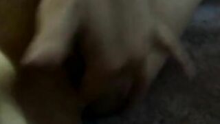 CLASSIC Older Story XXX - (The Retro Experience) - VOL #23