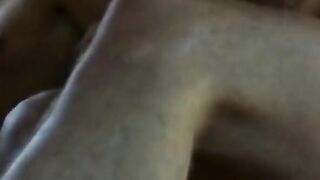 CLASSIC Older Story XXX - (The Retro Experience) - VOL #23
