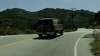 CLASSIC Older Story XXX - (The Retro Experience) - VOL #23
