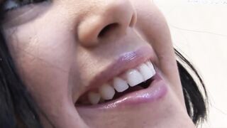 Fundorado – German Naughty Community – join today for free