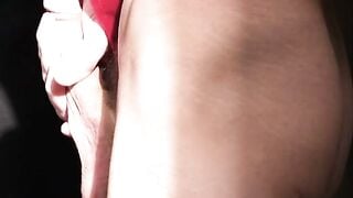 Jack Aries Bareback Priest Anal Sex With Petite Teen Boy