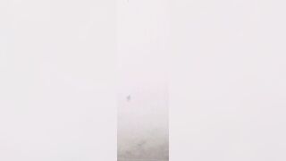18 Year Old VR Teen Sucks Cock And Rides Hard In Virtual Reality