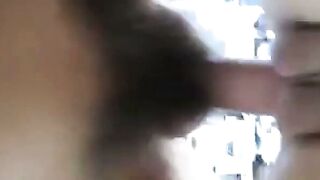 Amateur Asian Girl Close-Up Intimate Explicit Scene