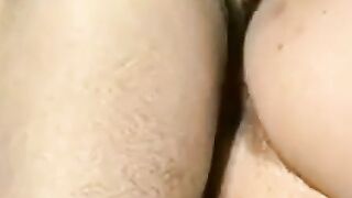 Big Natural Tits German Retro Classic