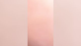 Dr-Fuk Tattooed Thicc Milf POV Tight Wet Pussy Finger Fuck
