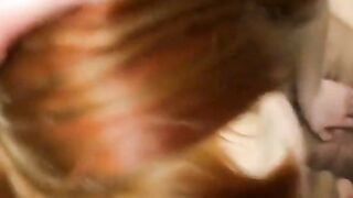 Amateur Russian Swingers Rough Group Sex Orgy