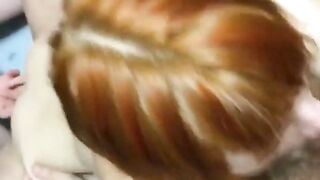 Amateur Russian Swingers Rough Group Sex Orgy