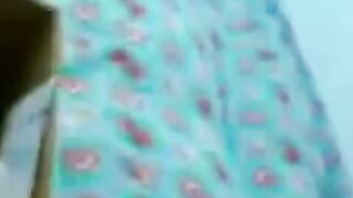 Indonesian Amateur POV: Tight Asian Babe Rides Your Cock