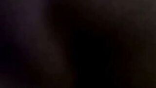 Amateur Indonesian MILF Kartika Sari Sucks Cock & Rides to Ecstasy