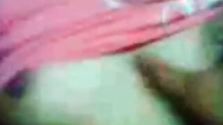 Amateur Asian Woman Sucks Cock in Raw POV Experience