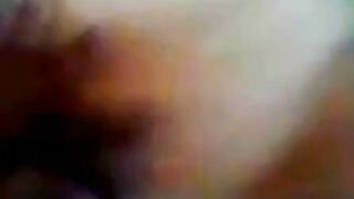 Amateur Asian Woman Sucks Cock in Raw POV Experience