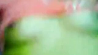 Amateur Asian Woman Sucks Cock in Raw POV Experience