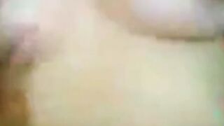 Amateur Asian Woman Sucks Cock in Raw POV Experience