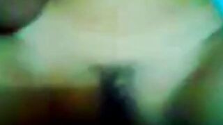 Amateur Asian Woman Sucks Cock in Raw POV Experience