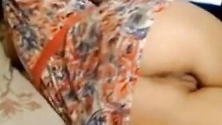 Amateur Latina Webcam Girl Shows Off Her Big Ass And Wet Pussy