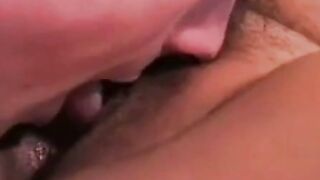 Swedish Amateur Lisa Takes on Her Man's Cock