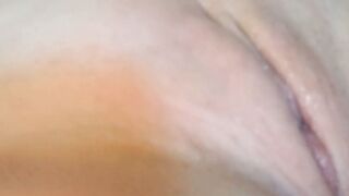 Punk Teen punkbibibi Cum-Soaked Solo Webcam Masturbation