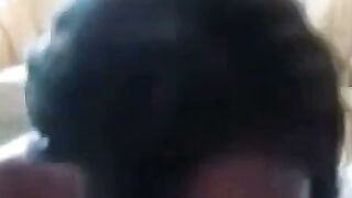German Amateur Couple Sucks Cock Then Gets Anal Sex Homemade