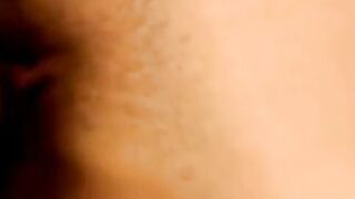 Amateur Wife Strokes It On Camera Homemade Hardcore