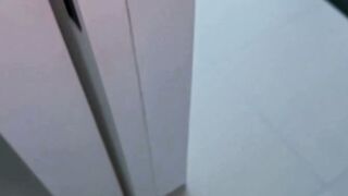 Lina Migurt Stepfather Anal Creampie & Deepthroat POV