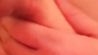 Huge Japanese Amateur Teases Big Nipples And Ass