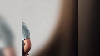 Richelle Ryan Busty Milf Gets Tight Pussy Pounded By Young Guy
