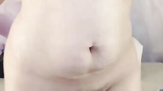 Big Titted Russian Mom Webcam Show