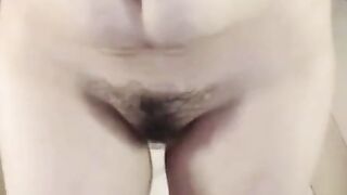 Big Titted Russian Mom Webcam Show