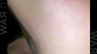 Emily Willis & Naomi Swann Deepthroat Rob Piper's Massive BBC and Swallow Cum