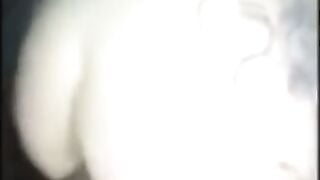 Swedish Amateur Couple Hardcore Ass Fucking & Sucking