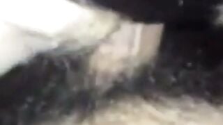 Amateur Indian Guy Makes White Milf Cum Hard on Big Cock