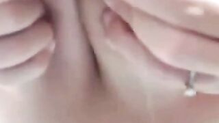 Renna Ryan Webcam Milf Fingering Big Tits Live Cam Sex