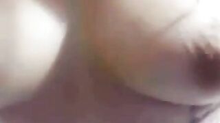 Renna Ryan Webcam Milf Fingering Big Tits Live Cam Sex