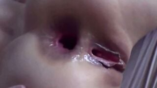 Nicole Moore Deepthroats Massive Black Cock Interracial Hardcore Compilation