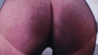 Mature Mistress Cheats with Young Guy on Huge Dicks