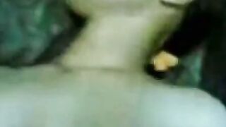 Shy Malaysian Amateur Creampied In Tight Asian Pussy
