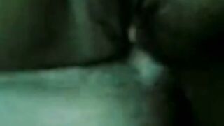 Shy Malaysian Amateur Creampied In Tight Asian Pussy