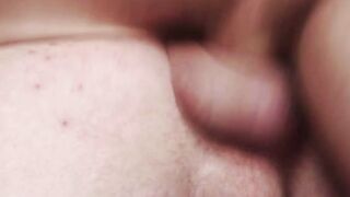 Legrand Wolf Bareback Anal Threesome with Stepbrothers Brody Fox & Lance Woods