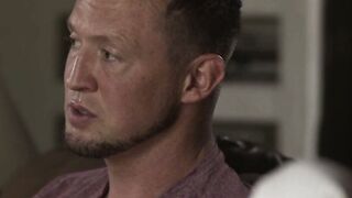 Brittney Kade Cheats on Boyfriend with Friend in Hardcore Shemale Sex