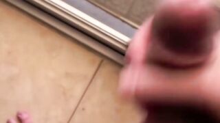 Victoria June Sucks Cock From Big Titted Latina Step Mom