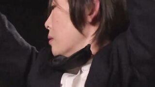 ARAN-036 熟女快楽拷問絶頂の凄絶3